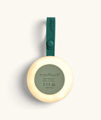Ergo Pouch Portable White Noise Machine Taupe