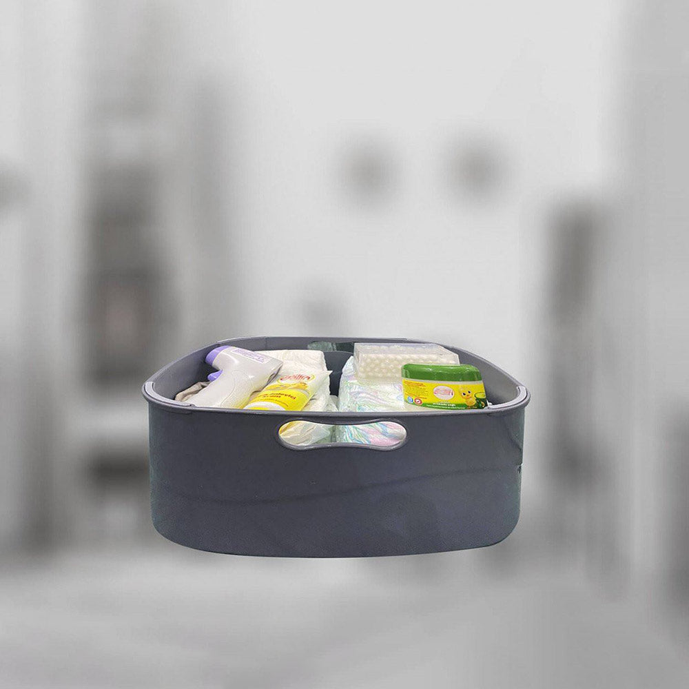 Babyjem Multi functional 4 in 1 potty mint