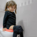 Babyjem Multi functional 4 in 1 potty mint