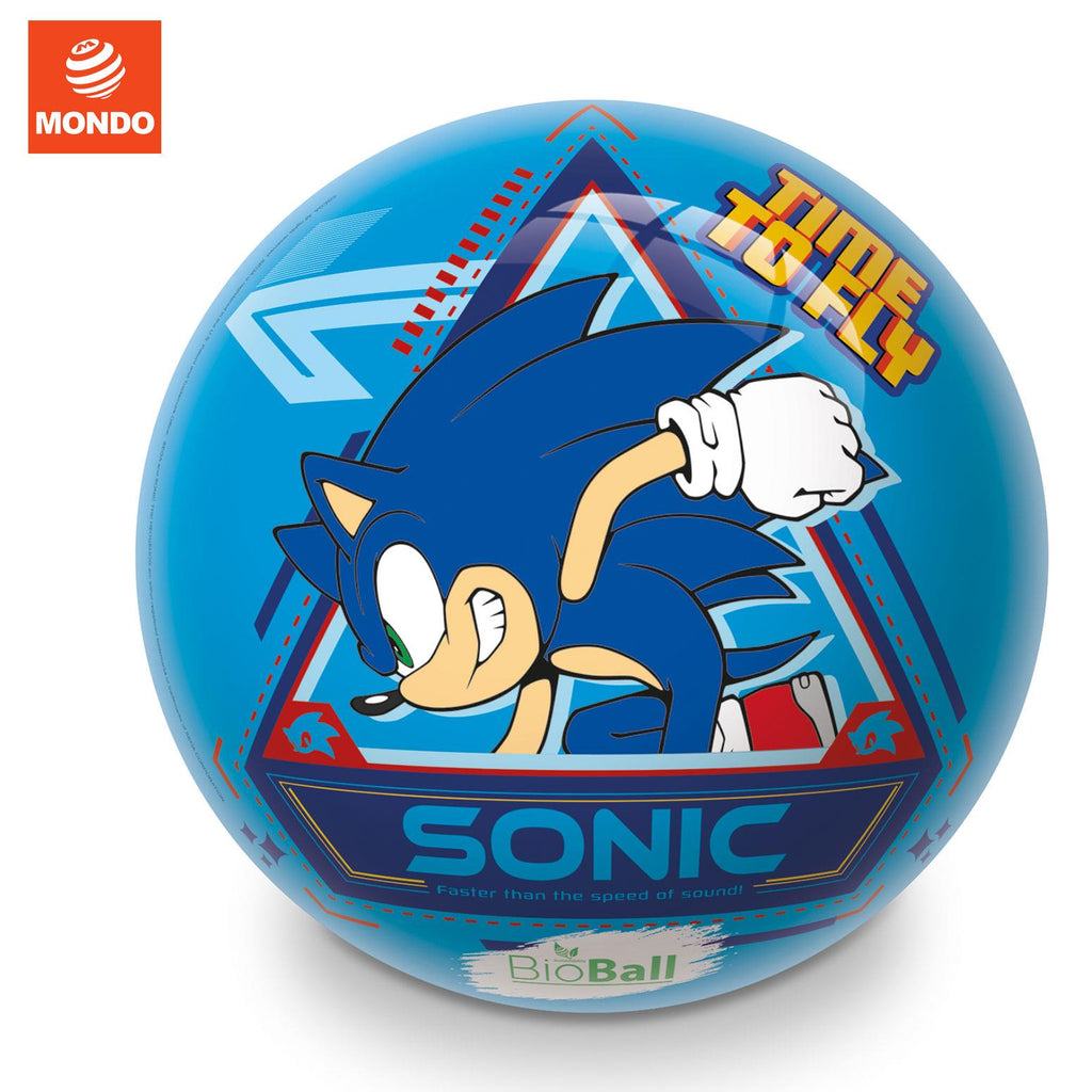 SONIC BIO 2022 230 SGO SC132