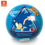 SONIC BIO 2022 230 SGO SC132