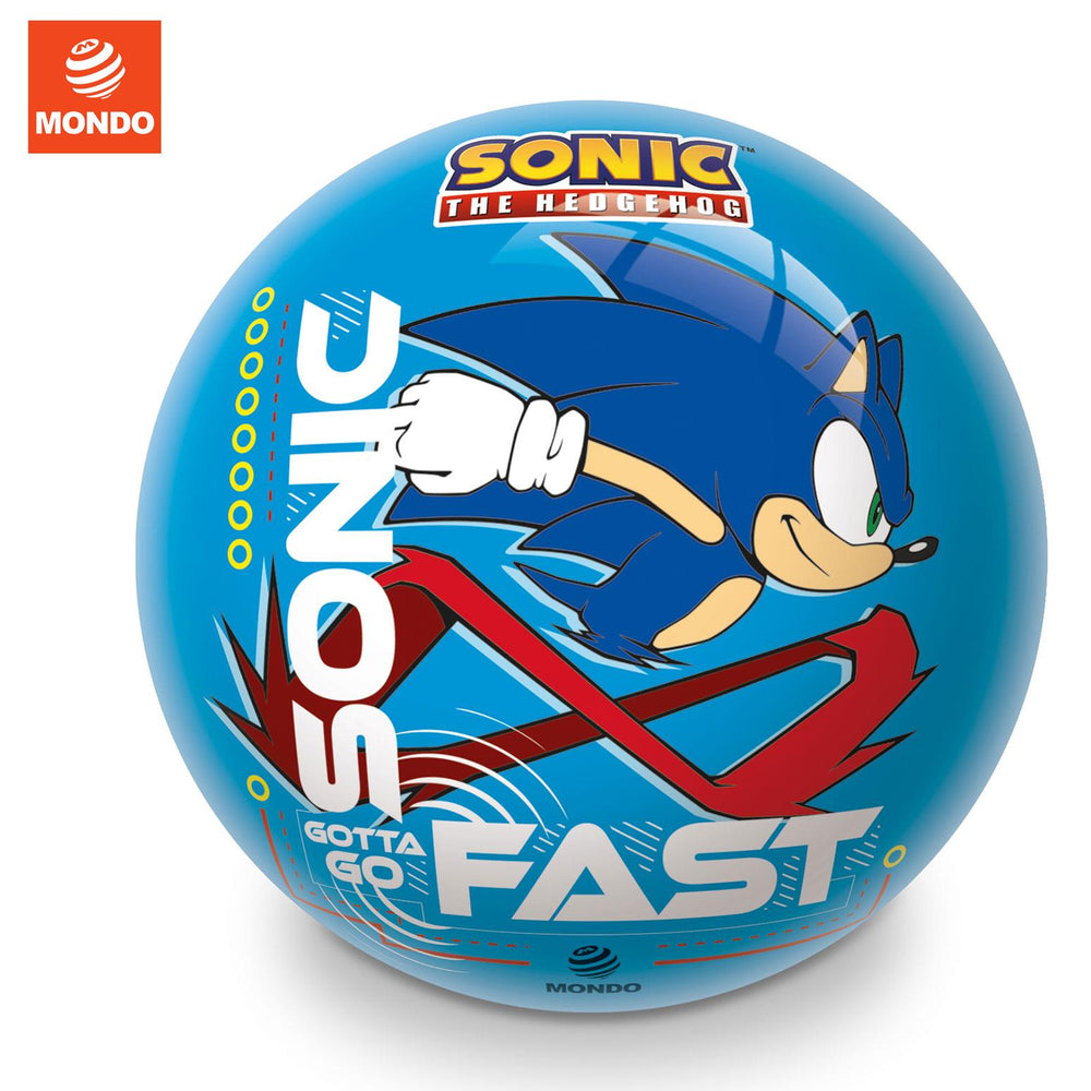 SONIC BIO 2022 230 SGO SC132
