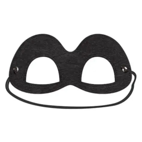 INCREDIBLE 2 2FELT EYE MASK
