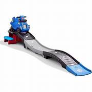 Step2 PAW PATROL ADVENTURE COASTER