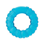 playgro Soothing Circle Water Teether - Blue