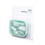 MOON Baby Health care &Grooming Kit