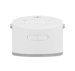 Spectra Platinum White