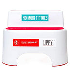 سلمتان - غير زالق- فوشيا