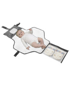 Ryco - Express Star Change Station Deluxe