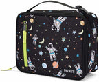 PACK IT Classic Lunch Bag Spaceman