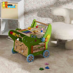 viga Activity Walker - Crocodile