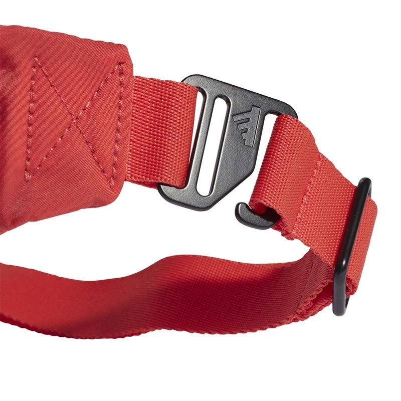 BABYJEM SAFETY BELT - RED