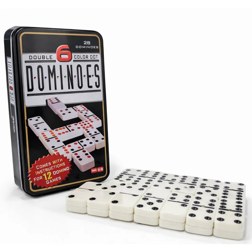 Adult party game