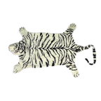 Adult Tiger Role Play Costume