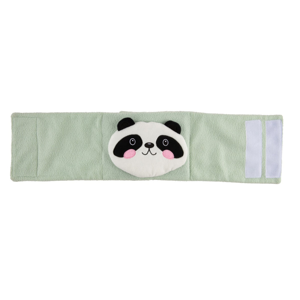 Dr.Brown's Infant Gripebelt, Panda