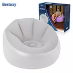 Airchair Luxury LED 102x97x71