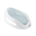 ANGELCARE - SOFT TOUCH BATH SUPPORT - AQUA