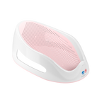 ANGELCARE - SOFT TOUCH BATH SUPPORT - PINK
