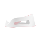 ANGELCARE - SOFT TOUCH BATH SUPPORT - PINK