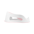 ANGELCARE - SOFT TOUCH BATH SUPPORT - PINK