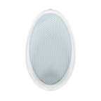 ANGELCARE - SOFT TOUCH BATH SUPPORT - AQUA