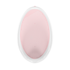 ANGELCARE - SOFT TOUCH BATH SUPPORT - PINK