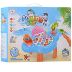 Dragon Catcher Fishing Game