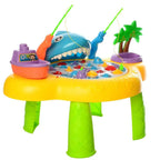 Dragon Catcher Fishing Game