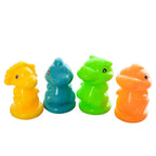 Dragon Catcher Fishing Game