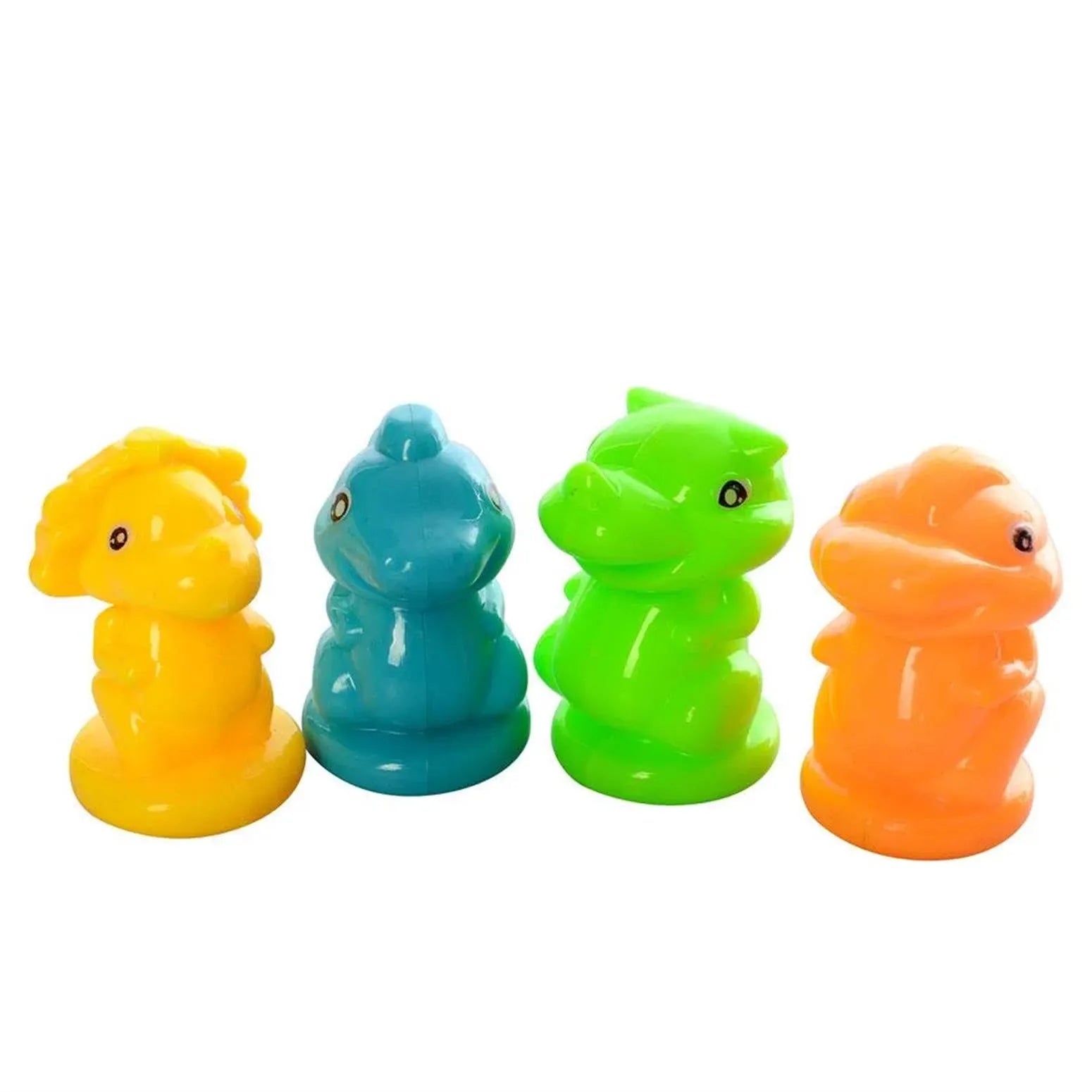 Dragon Catcher Fishing Game