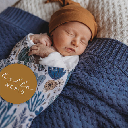 Arizona and Bronze Reversible Milestone Cards