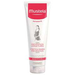 كريم موستيلا لمنع علامات التمدد  250 مل