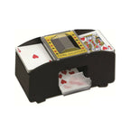 Automatic Card Shuffler Machine 2 Deck