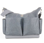 Ryco - Autumn Grey Tote
