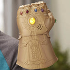 Marvel Thanos Electronic Infinity Gauntlet