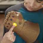 Marvel Thanos Electronic Infinity Gauntlet