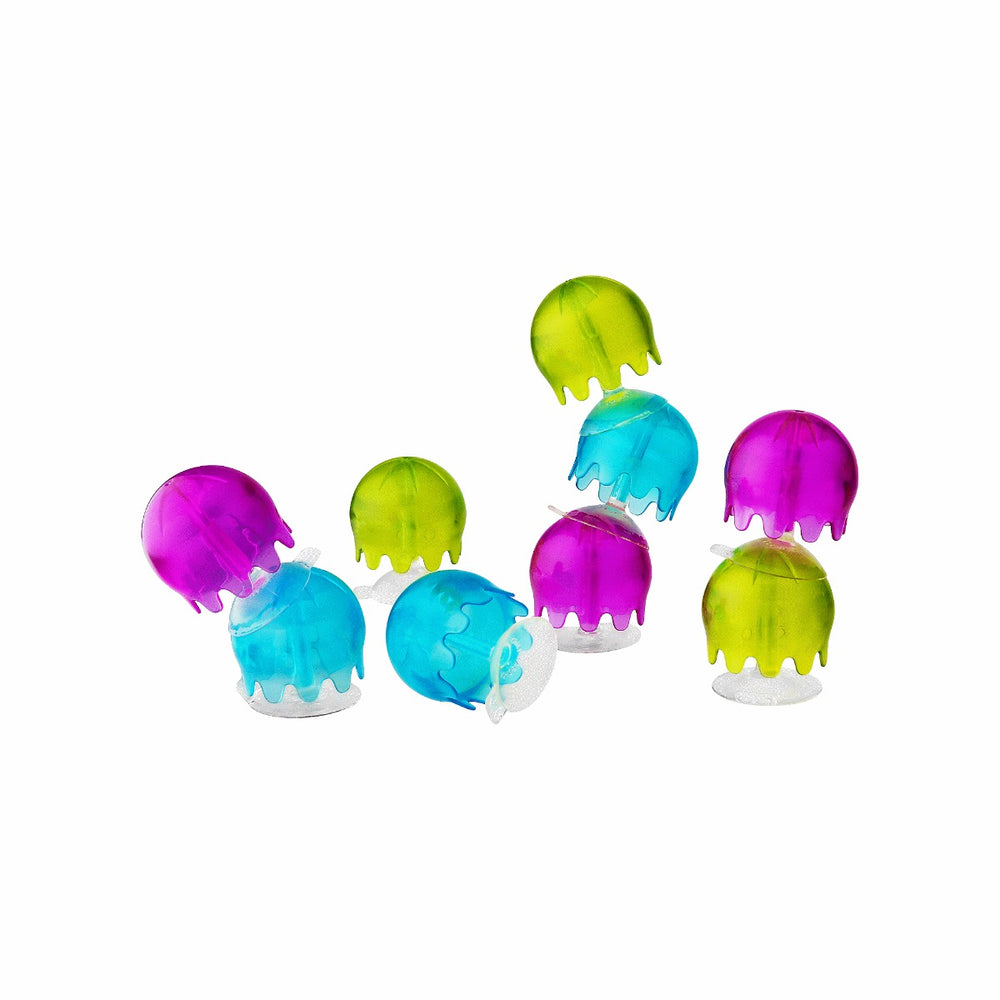 Boon -Jellies Bath Toy