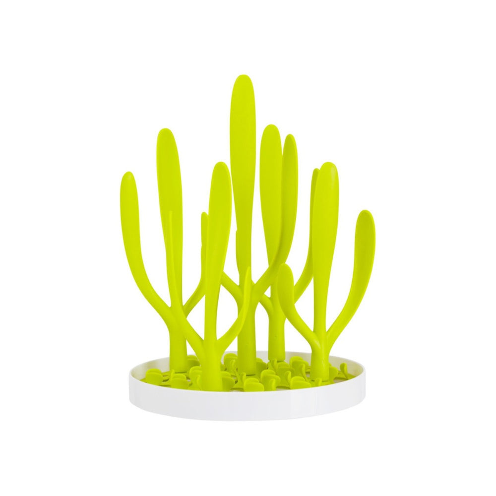 Boon -Sprig Drying Rack