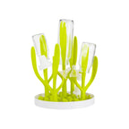 Boon -Sprig Drying Rack