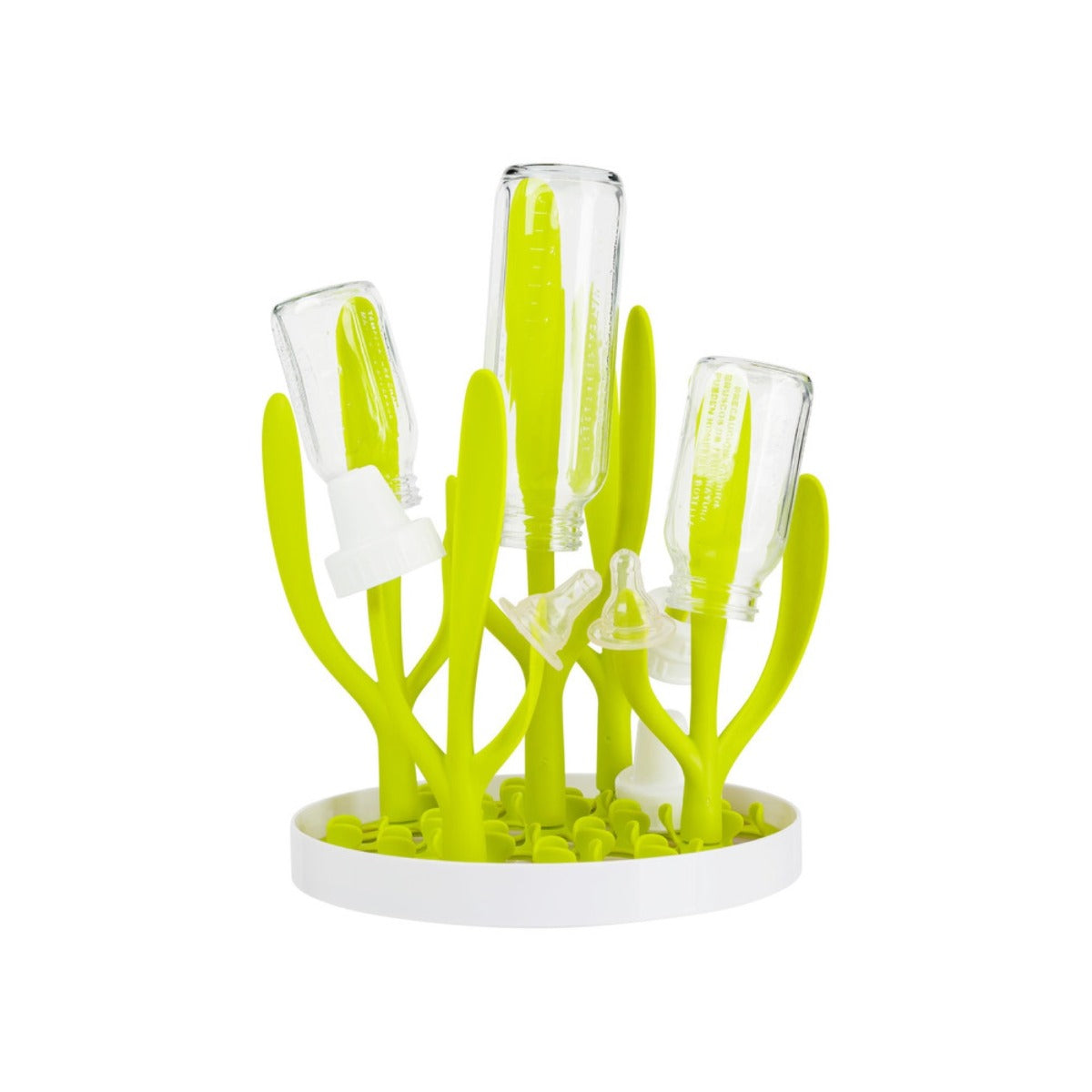 Boon -Sprig Drying Rack