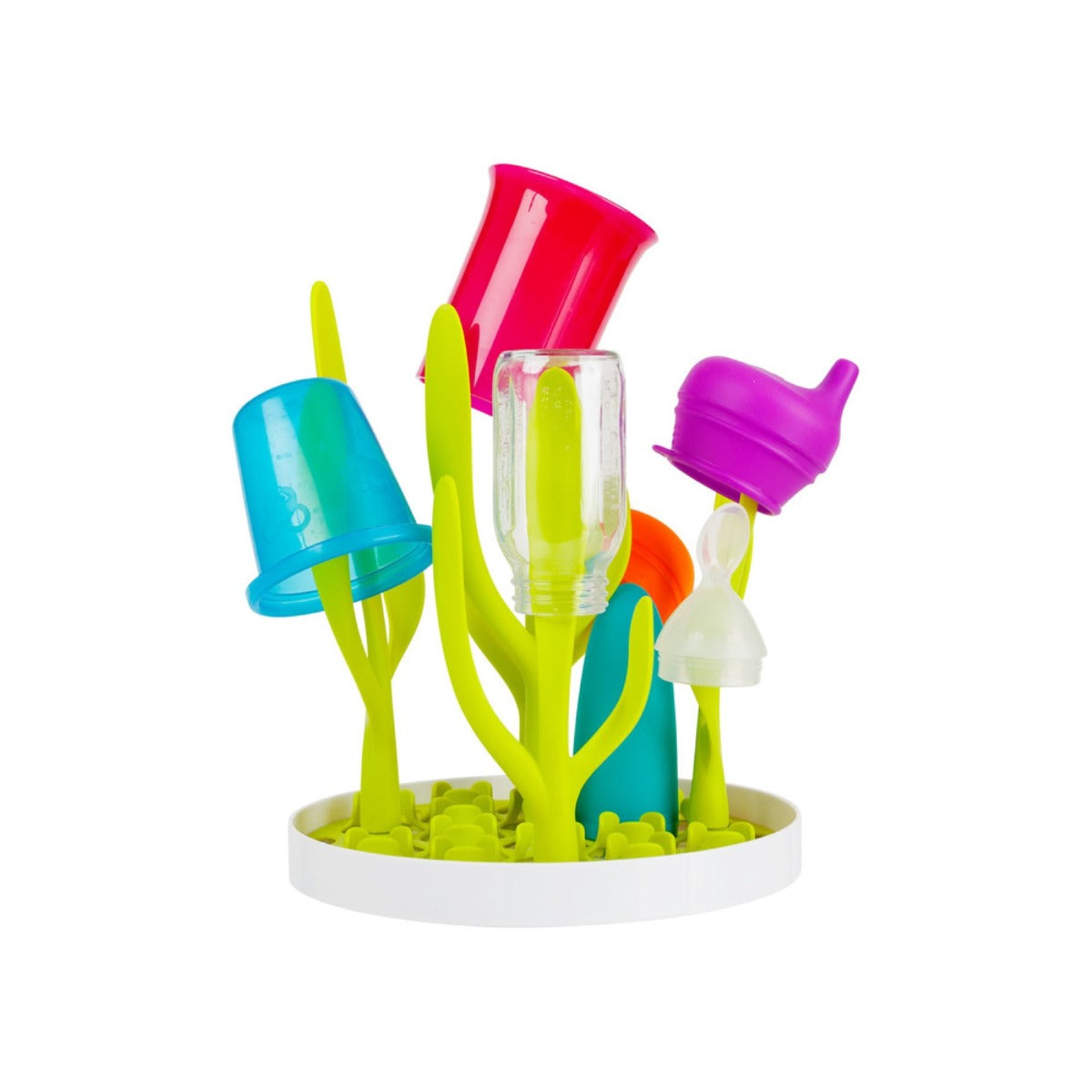 Boon -Sprig Drying Rack