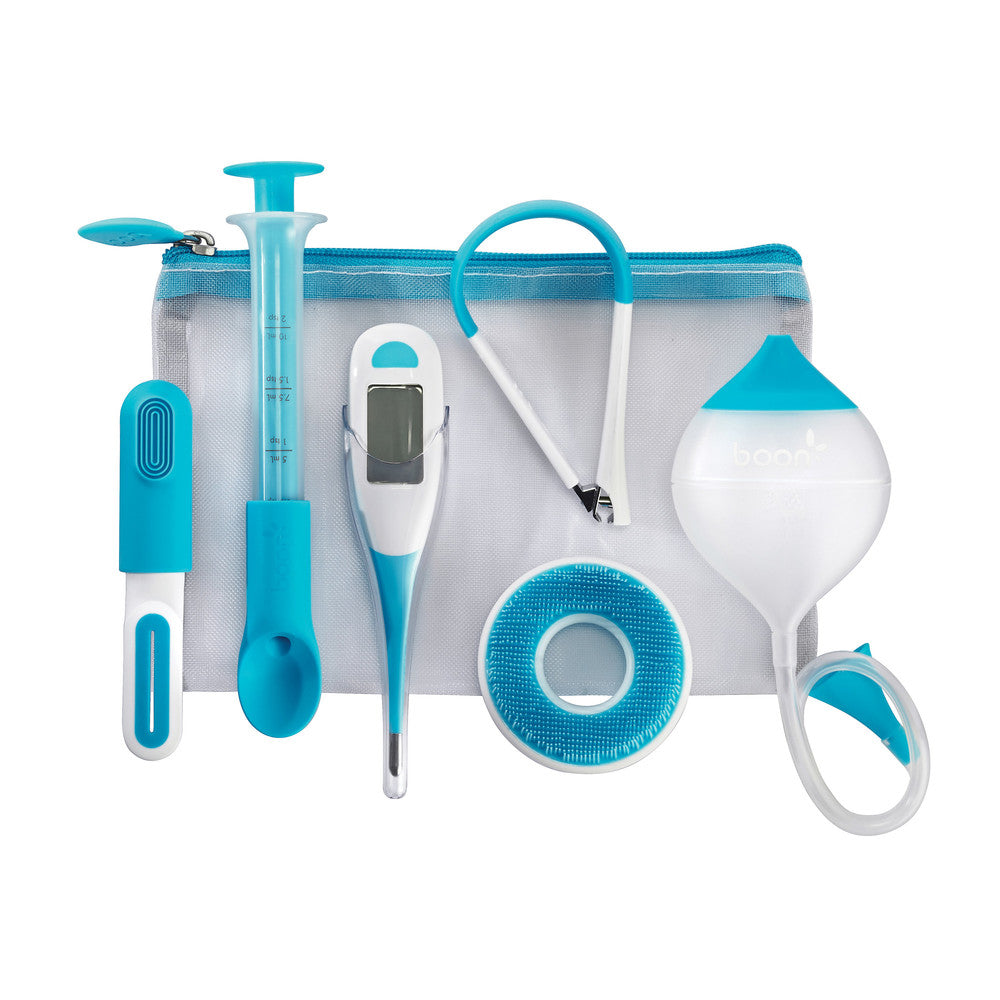 Boon - Care Grooming Kit