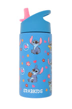 Sparkids stitch 240ml steel