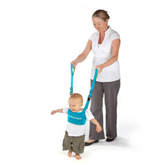 واكينج وينج- أزرق