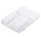 دومو- داعم ظهر المواليد بيسيكس سوبريم سليب - صغير