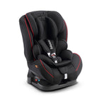 Babyauto TAIYANG-BLACK