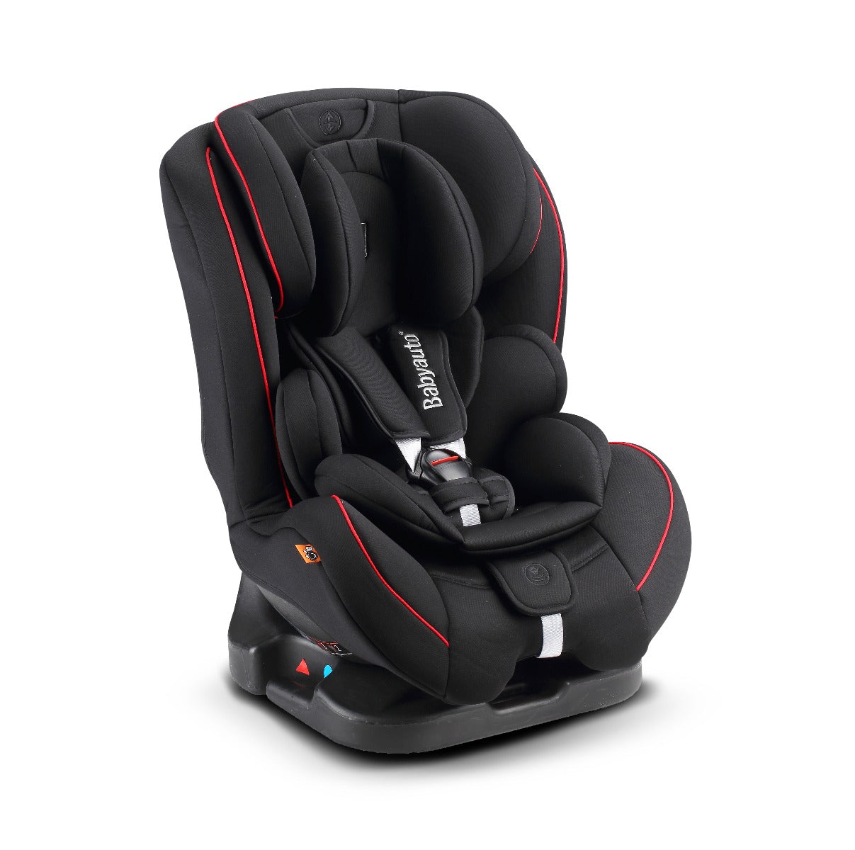 Babyauto TAIYANG-BLACK