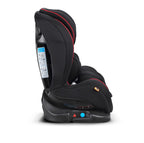 Babyauto TAIYANG-BLACK