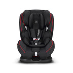 Babyauto TAIYANG-BLACK