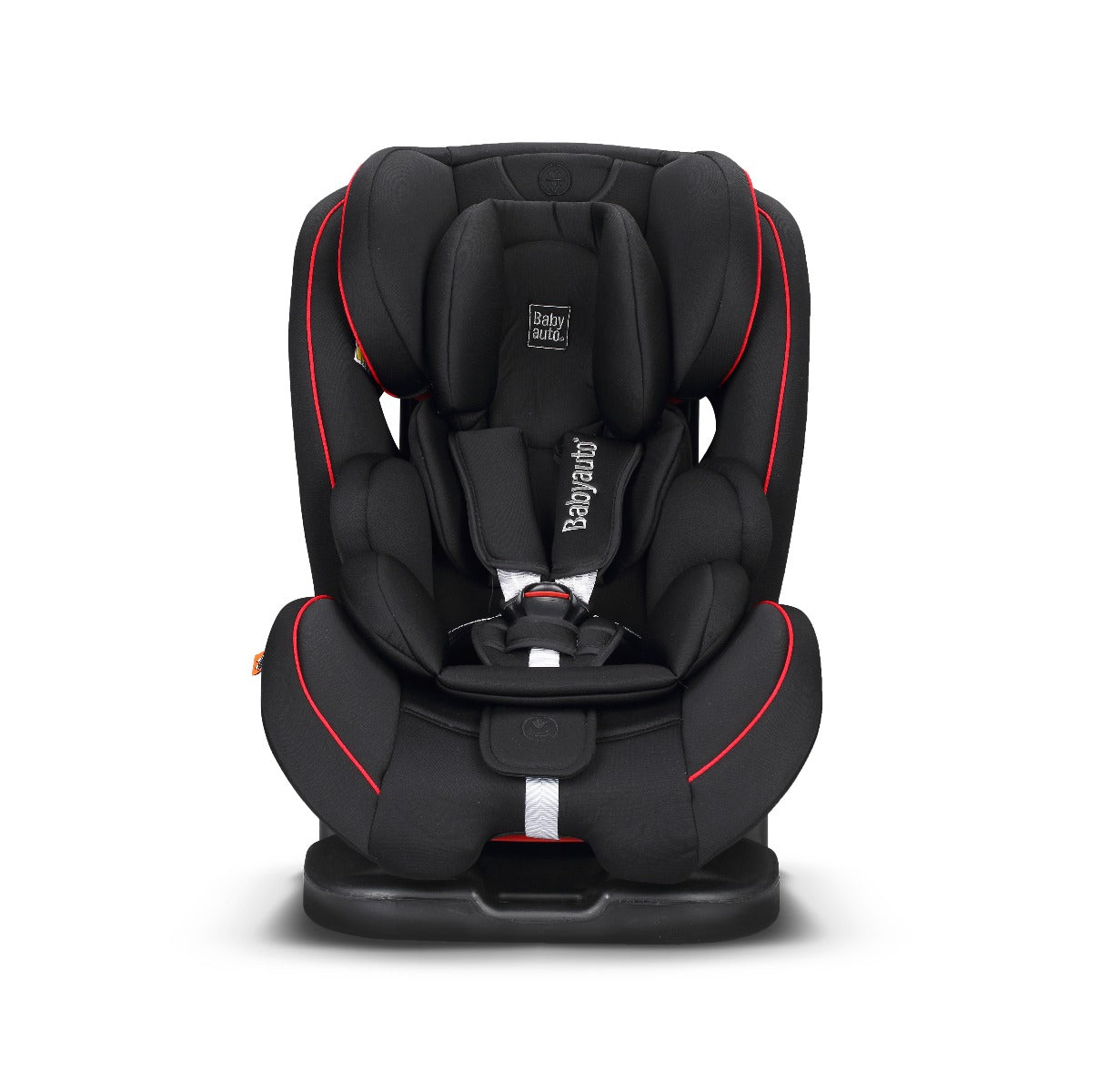 Babyauto TAIYANG-BLACK